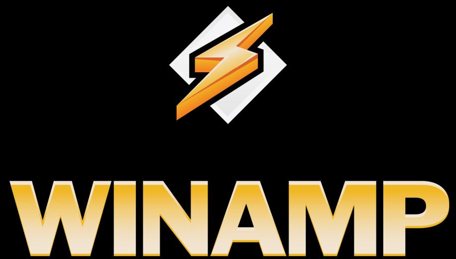 Winamp